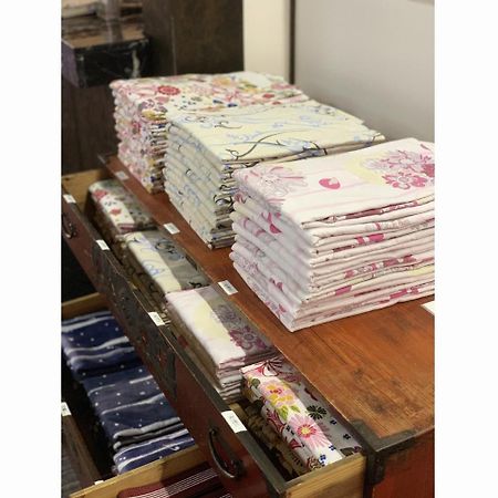 ホテルZao Shikitei 白石市 エクステリア 写真