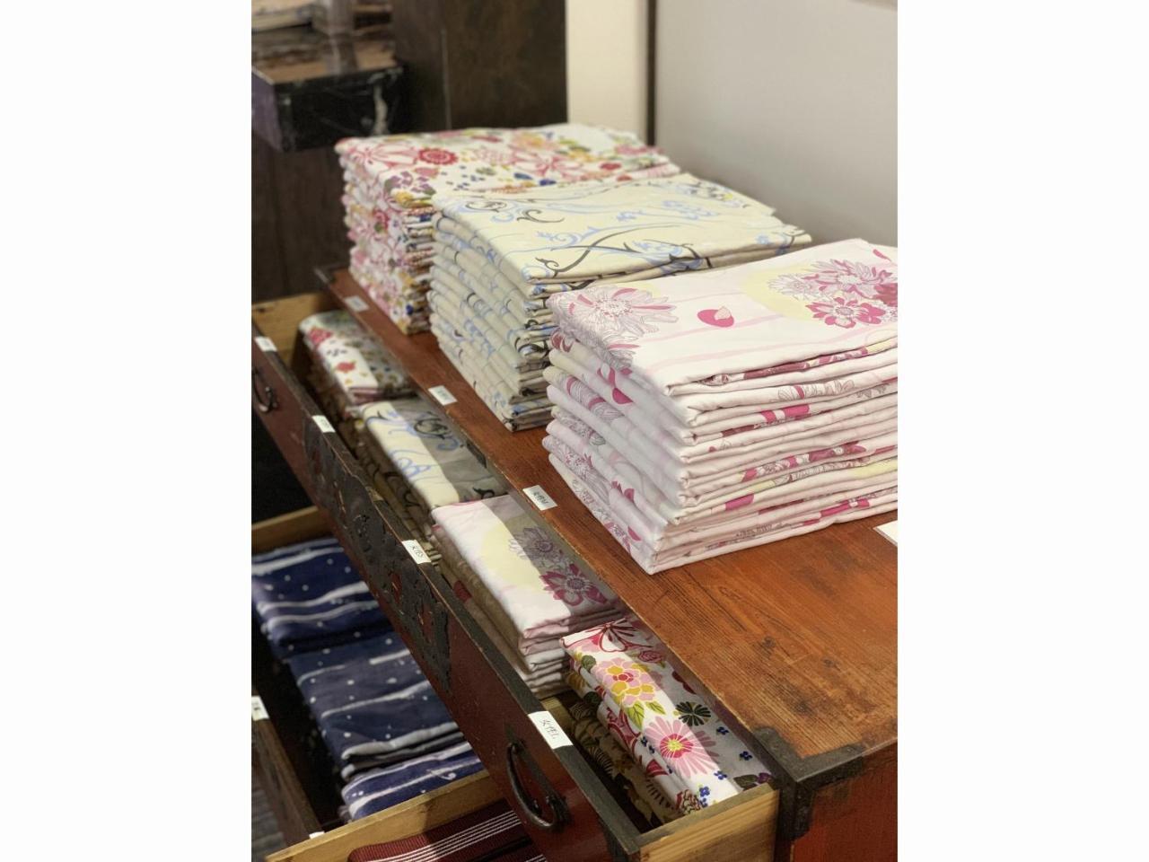 ホテルZao Shikitei 白石市 エクステリア 写真